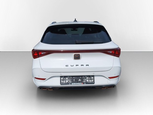 obrázok auta