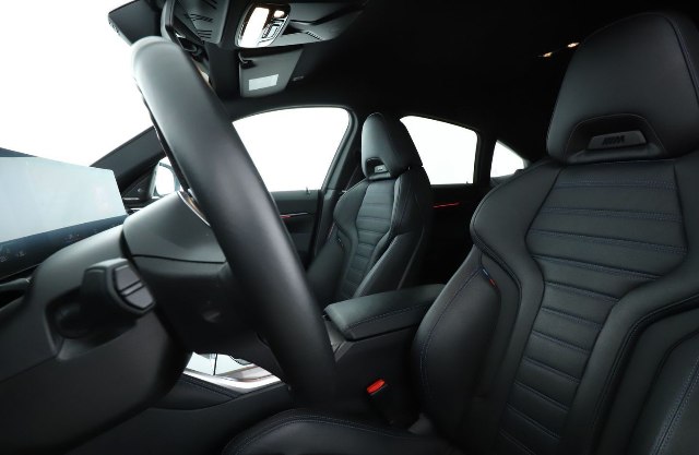 obrázok auta