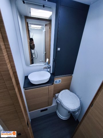 obrázok auta
