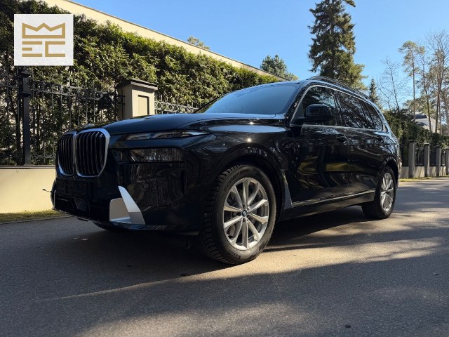 obrázok auta