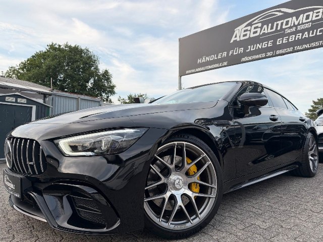 obrázok auta