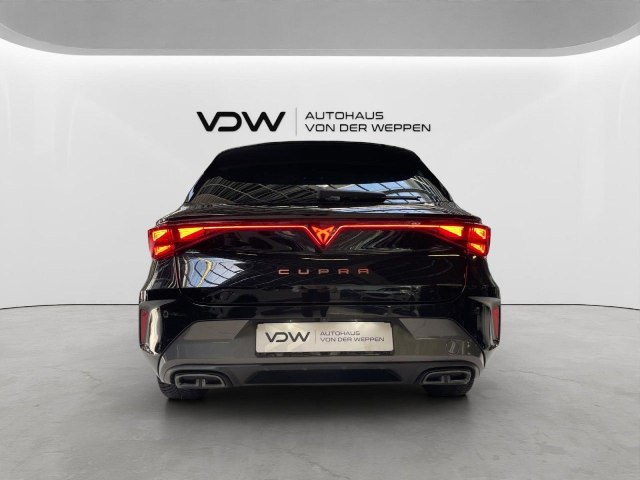 obrázok auta
