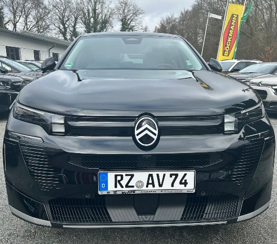 obrázok auta