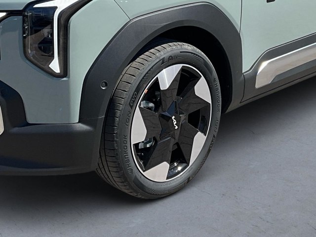 obrázok auta