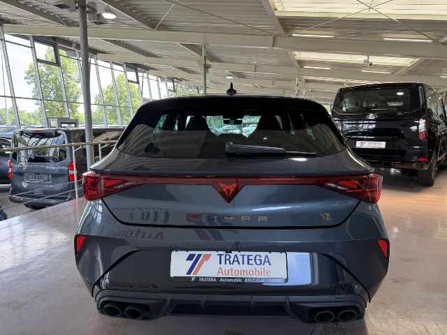 obrázok auta