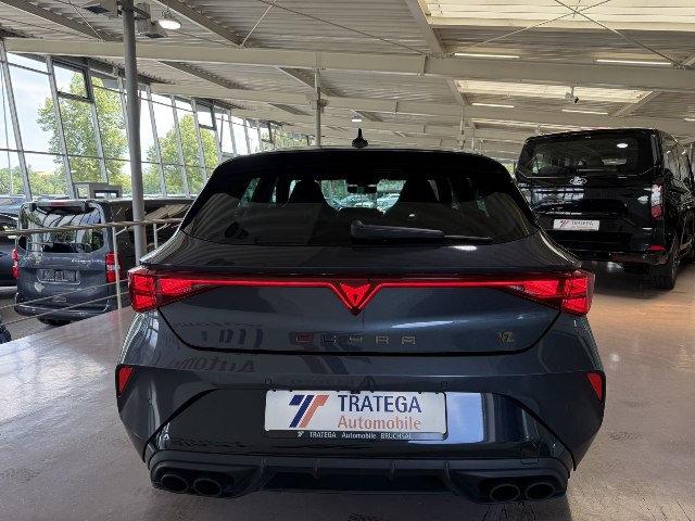 obrázok auta