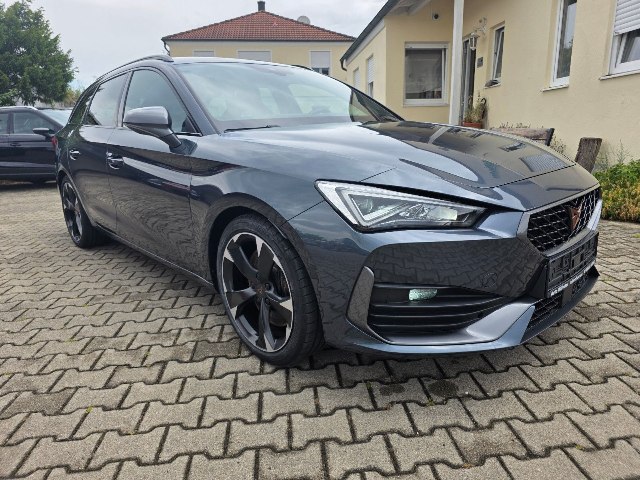 obrázok auta