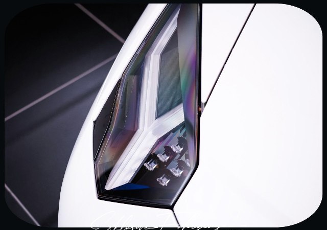 obrázok auta
