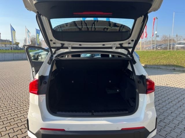 obrázok auta