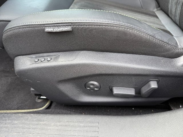 obrázok auta