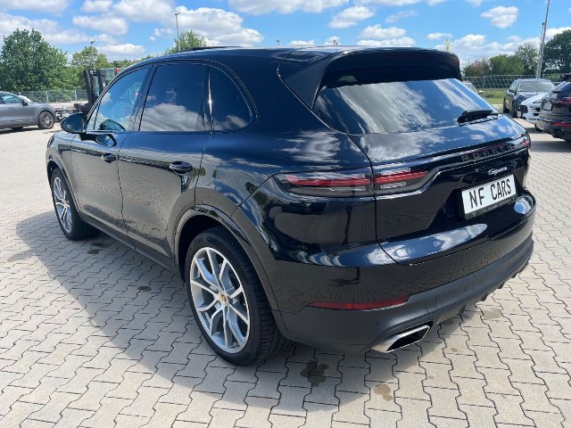 obrázok auta