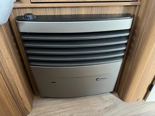 obrázok auta
