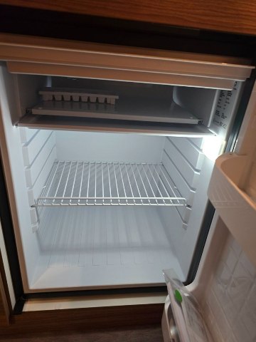 obrázok auta