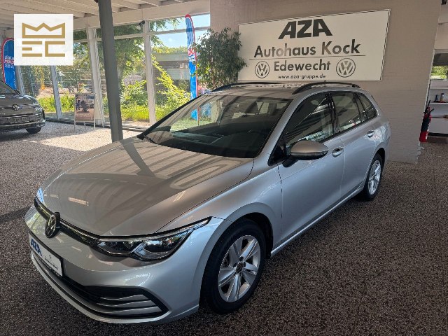 obrázok auta