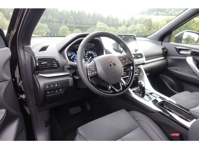 obrázok auta