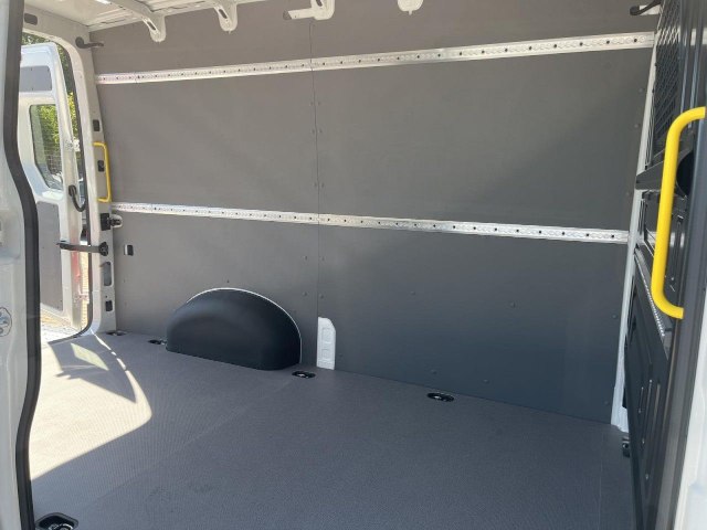 obrázok auta