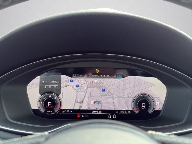 obrázok auta