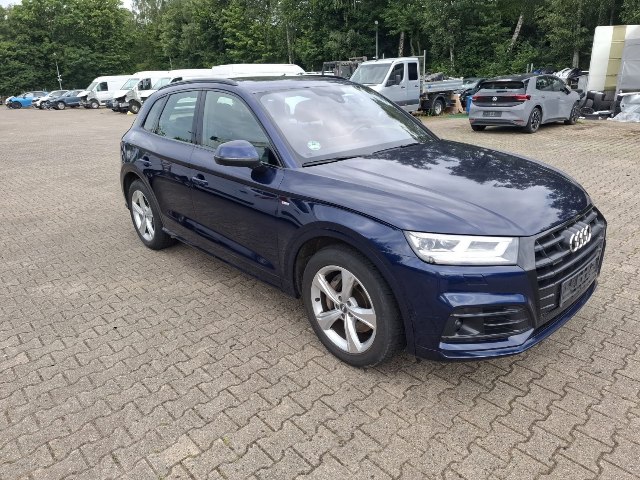 obrázok auta