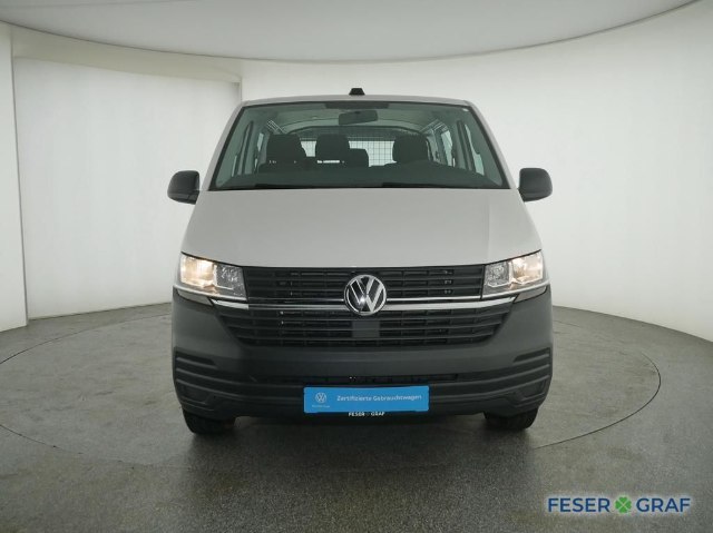 obrázok auta