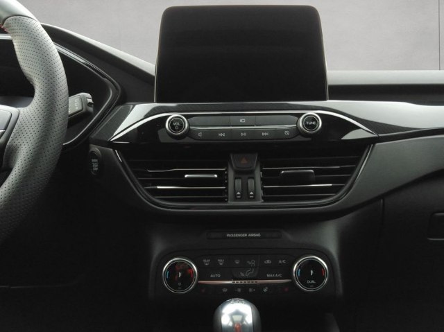 obrázok auta