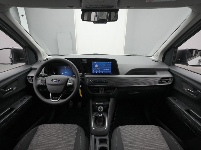 obrázok auta