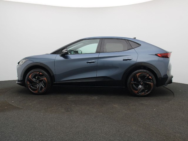obrázok auta