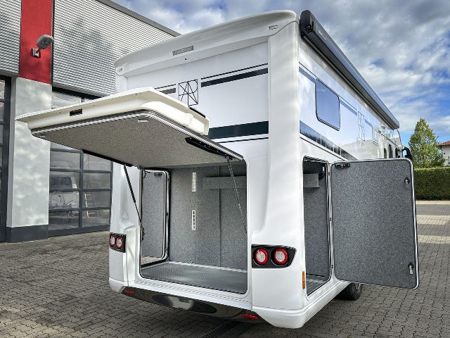 obrázok auta