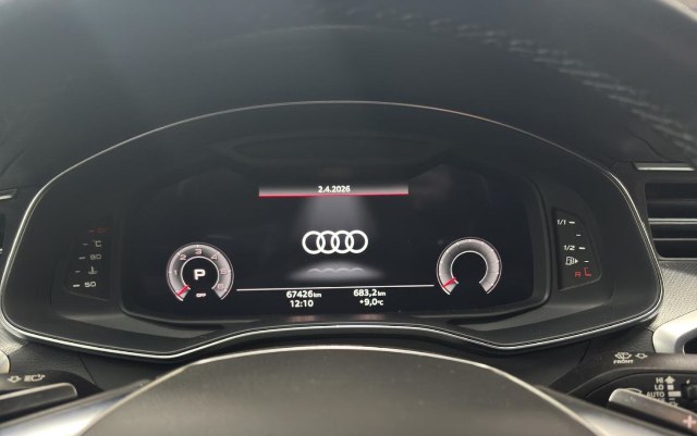 obrázok auta