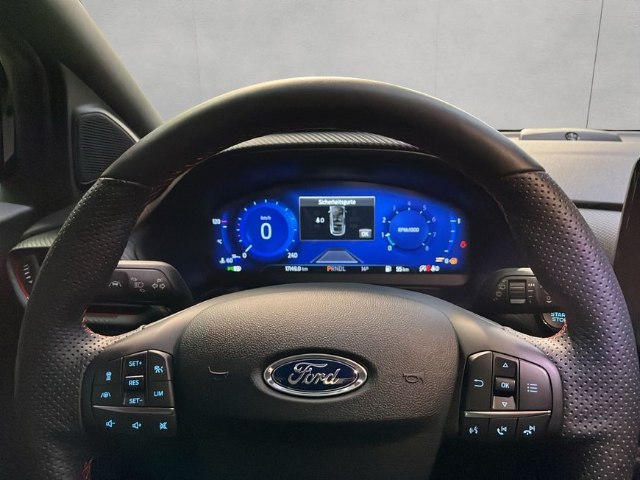 obrázok auta