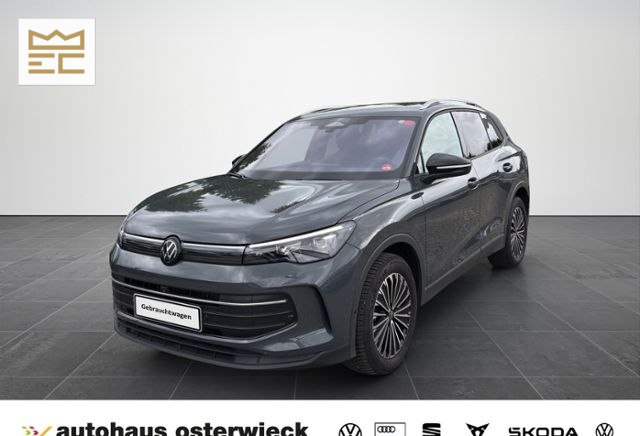 obrázok auta