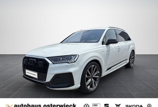 obrázok auta