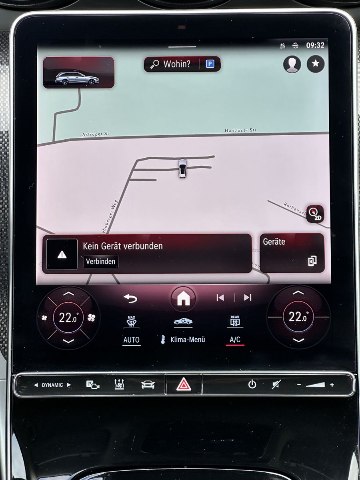 obrázok auta