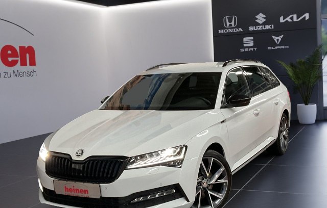 obrázok auta