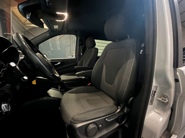 obrázok auta