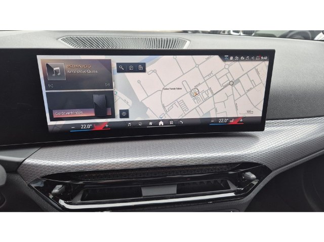 obrázok auta