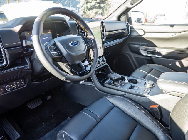 obrázok auta