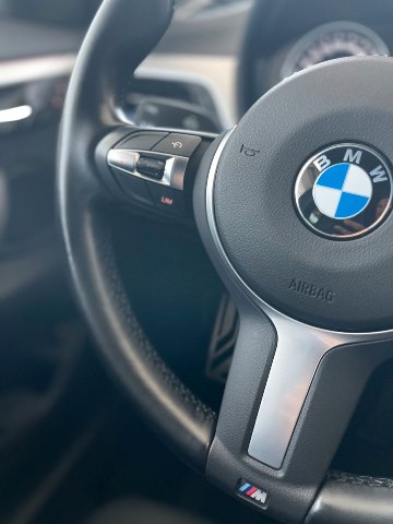 obrázok auta