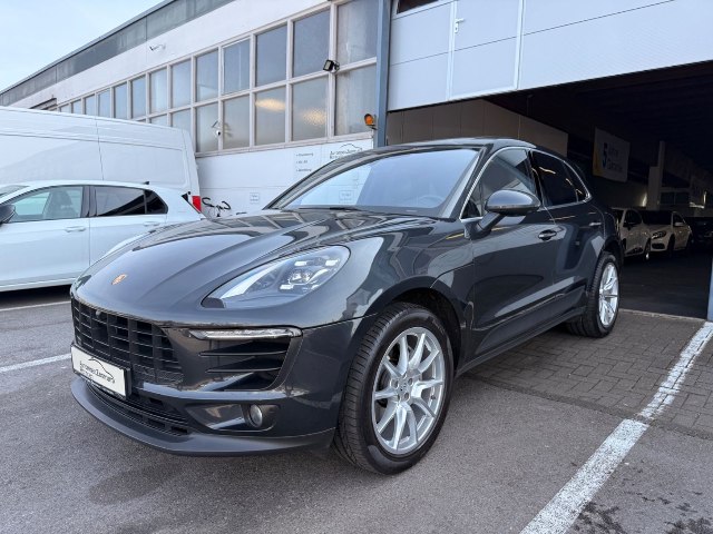 obrázok auta