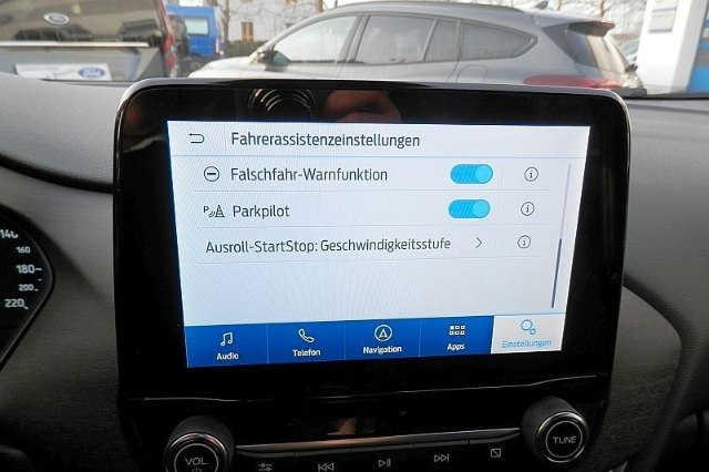 obrázok auta