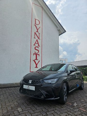 obrázok auta