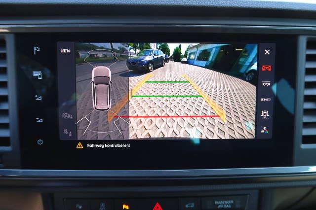 obrázok auta