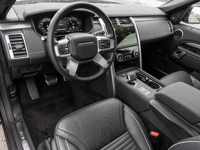 obrázok auta