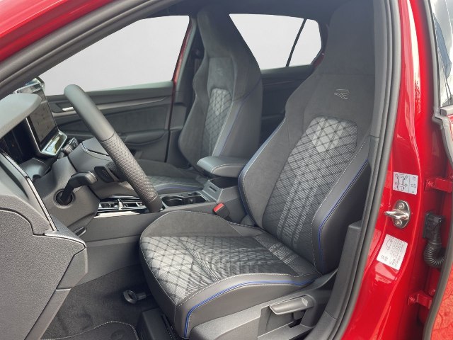 obrázok auta