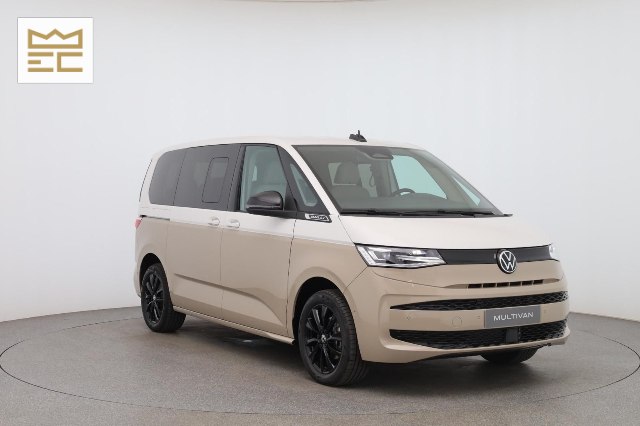 obrázok auta