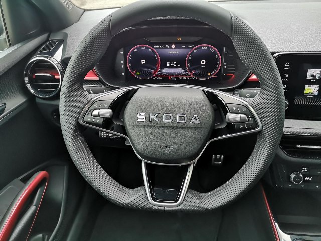 obrázok auta