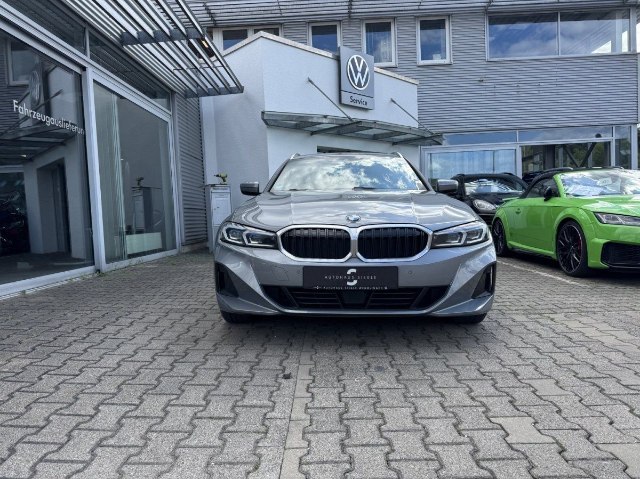 obrázok auta