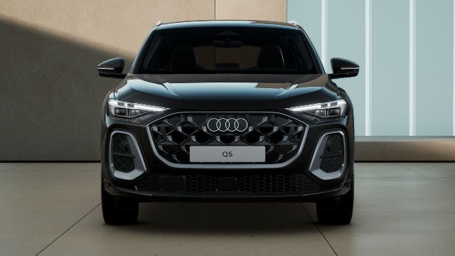 obrázok auta