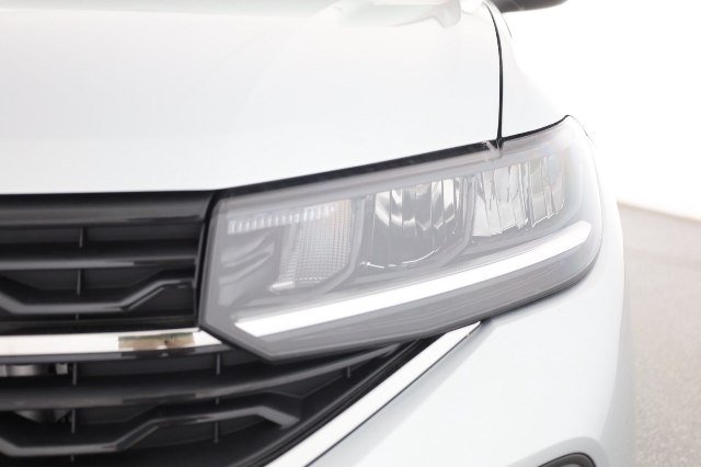 obrázok auta