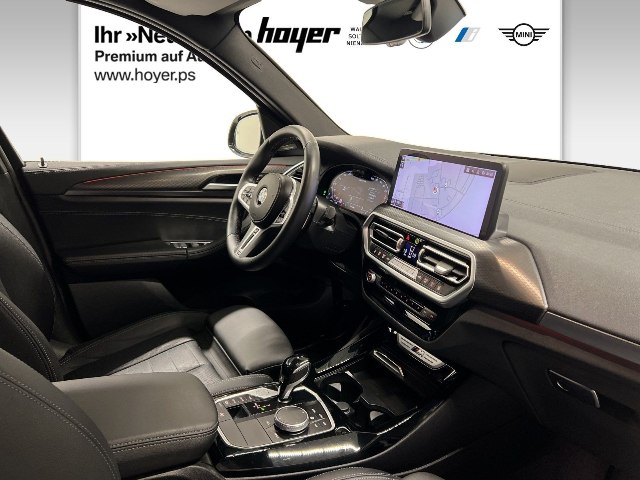 obrázok auta