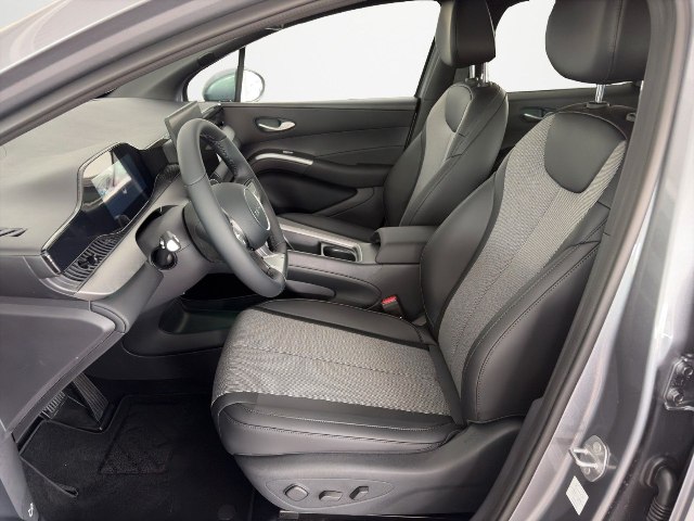 obrázok auta